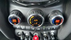 MINI Convertible 2.0 Cooper S II 2dr Auto Petrol Convertible